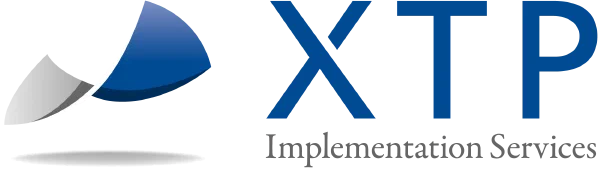 XTP